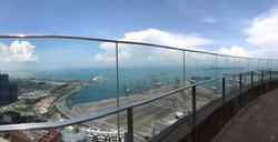 Skysuites@Anson (D2), Apartment #202191092